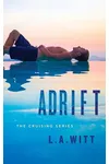 Adrift