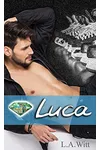 Luca