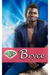 Bryce