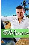 Marco