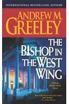 The Bishop in the West Wing