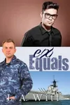 Ex Equals