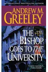 The Bishop Goes to the University