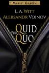 Quid Pro Quo