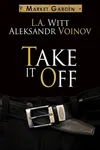 Take It Off