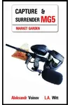 Capture & Surrender