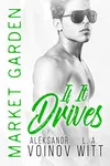 If It Drives