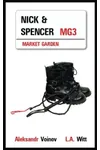 Nick & Spencer