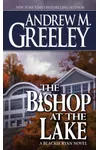 The Bishop at the Lake