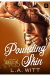 Pounding Skin