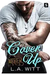 Cover Up