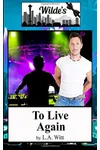To Live Again