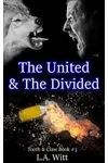 The United & The Divided