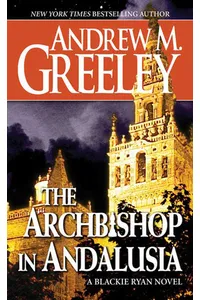 The Archbishop in Andalusia