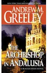 The Archbishop in Andalusia