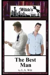 The Best Man