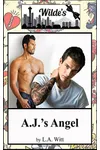 A.J.'s Angel
