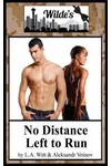 No Distance Left to Run