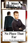 No Place That Far