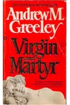 Virgin and Martyr