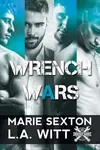 Wrench Wars