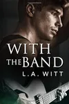 With the Band