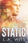 Static