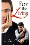 For The Living