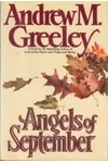 Angels of September
