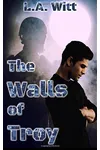The Walls of Troy