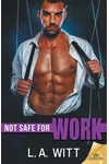 Not Safe for Work
