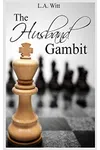 The Husband Gambit