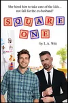 Square One