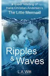 Ripples & Waves