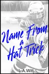 Name From a Hat Trick