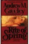 Rite of Spring
