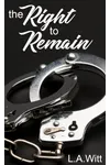 The Right to Remain