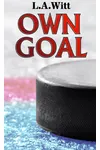 Own Goal