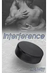 Interference