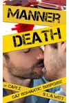 Manner of Death