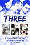 Three