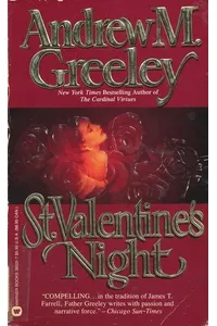 St. Valentine's Night
