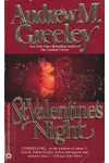 St. Valentine's Night