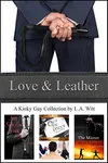 Love & Leather
