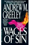 Wages of Sin