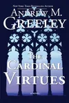 The Cardinal Virtues