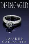 Disengaged