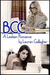 BCC