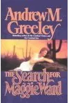 The Search for Maggie Ward