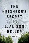 The Neighbor's Secret